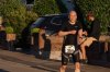 Hauptlauf_2025